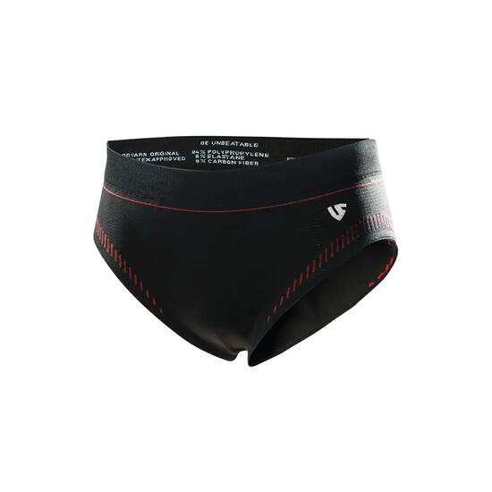 Slip Technique Homme Hero