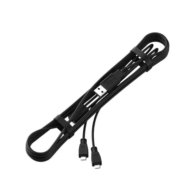 Assioma Pro - cablu Usb - 2m