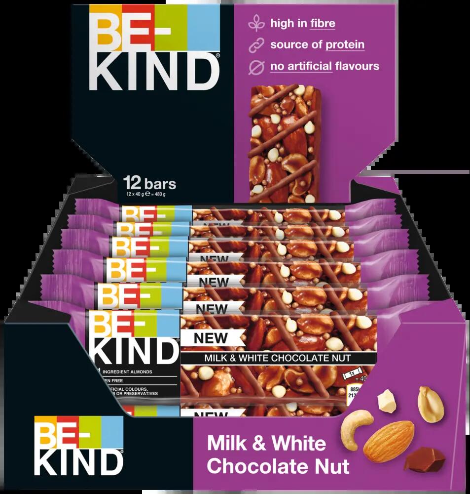 BE KIND picture