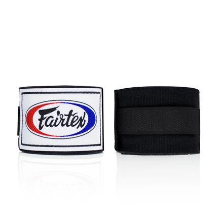 Bandes de boxe Fairtex HW2