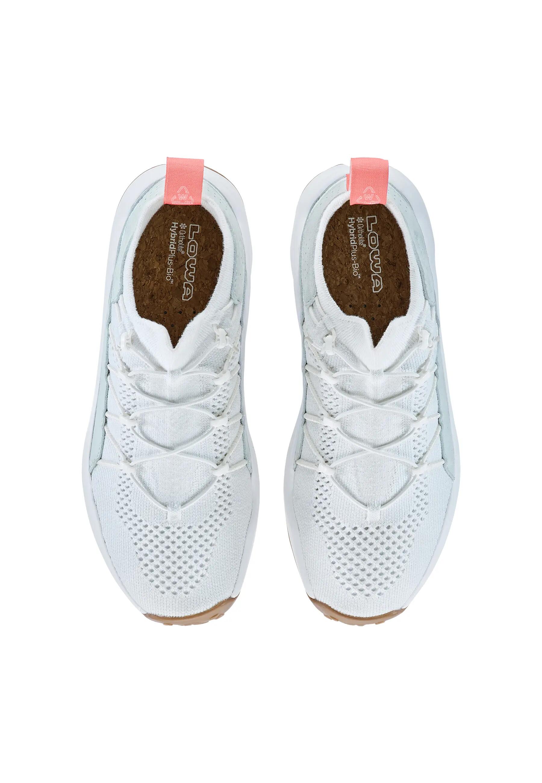 Zapatilla baja KALOYA KNIT Ws de LOWA 2/7