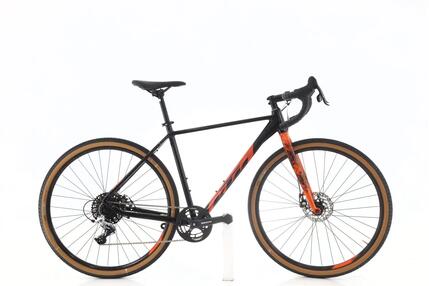 Tweedehands gravelbike · X Strada 30 · Zeer goede toestand