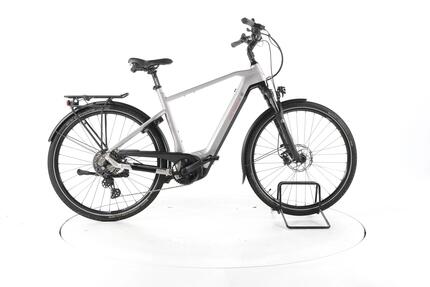 Reconditionné - Victoria e-Manufaktur 12.8 Trekking E-Bike - Très Bon