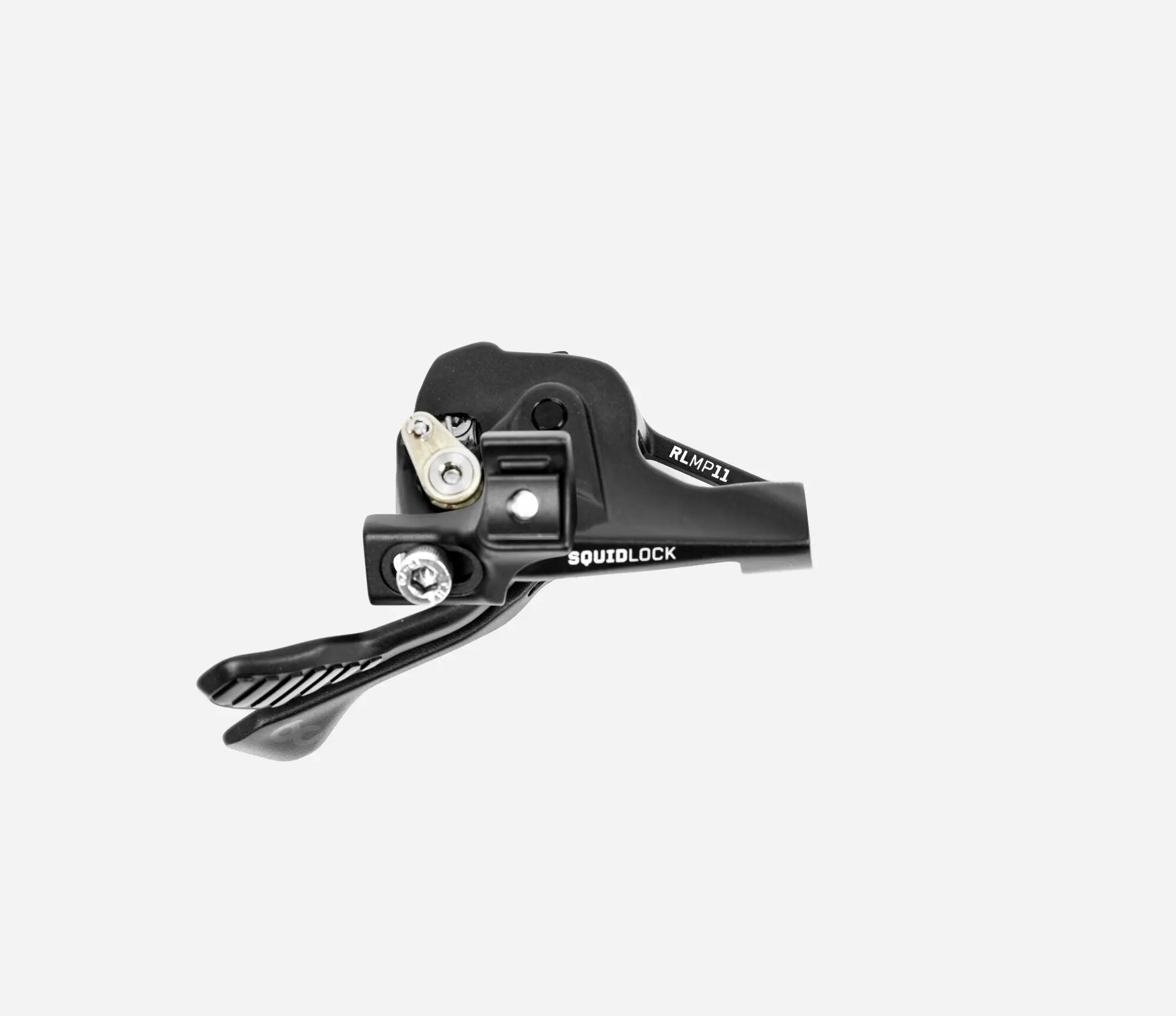 Componenta - OC Squidlock Remote MP11 I-SPEC EV 2/2