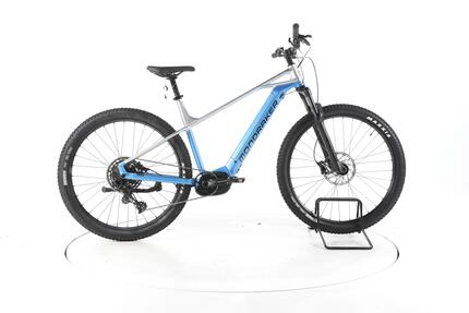 Refurbished - Mondraker Prime E-Bike - Sehr gut