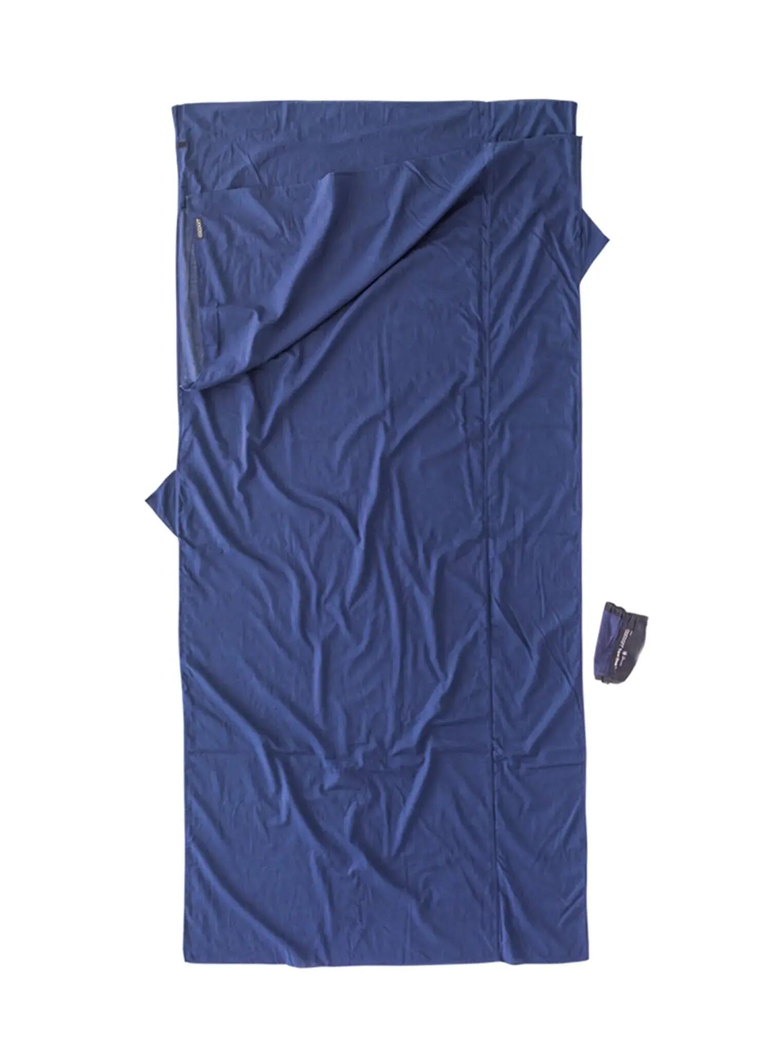 COCOON picture