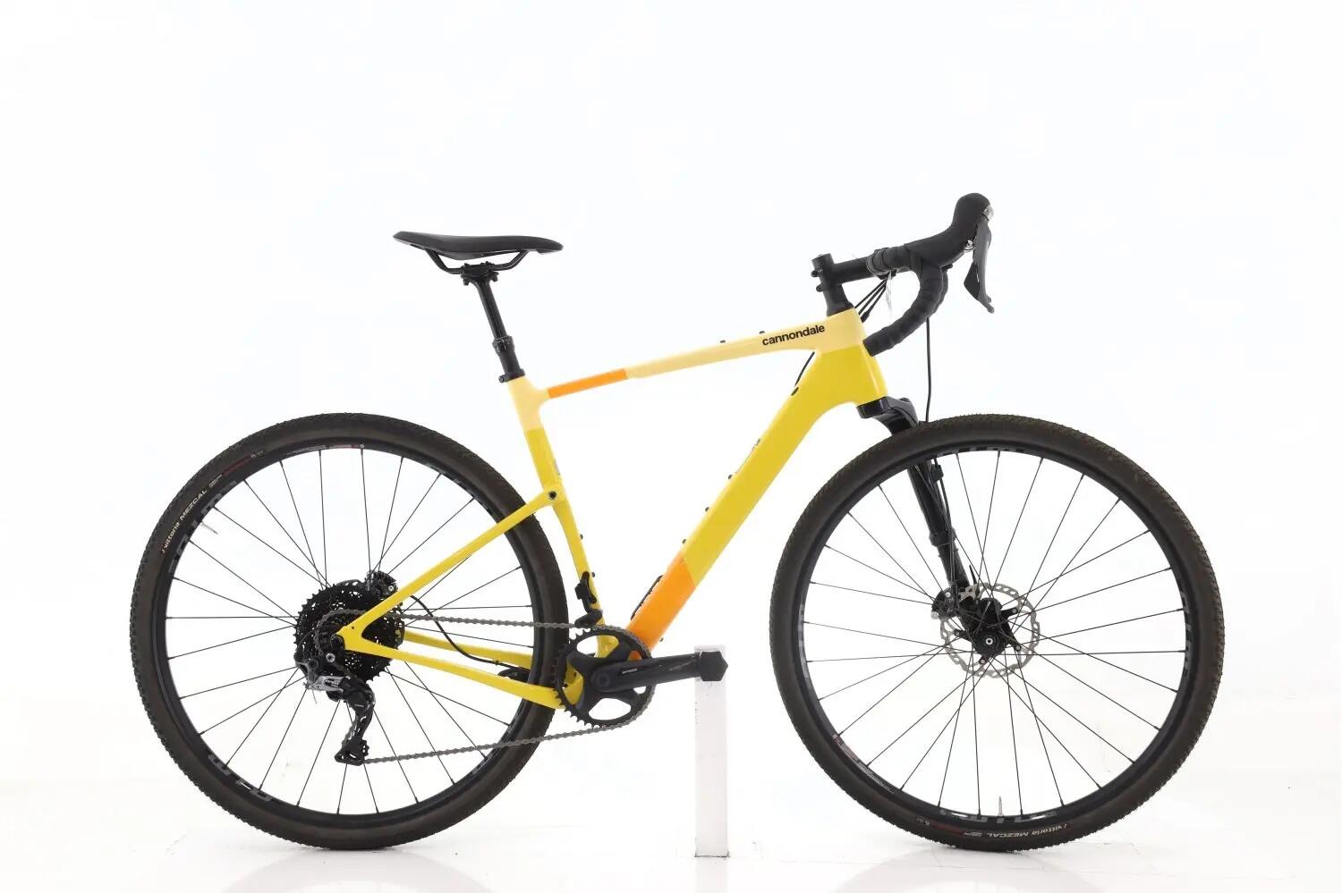 CANNONDALE picture