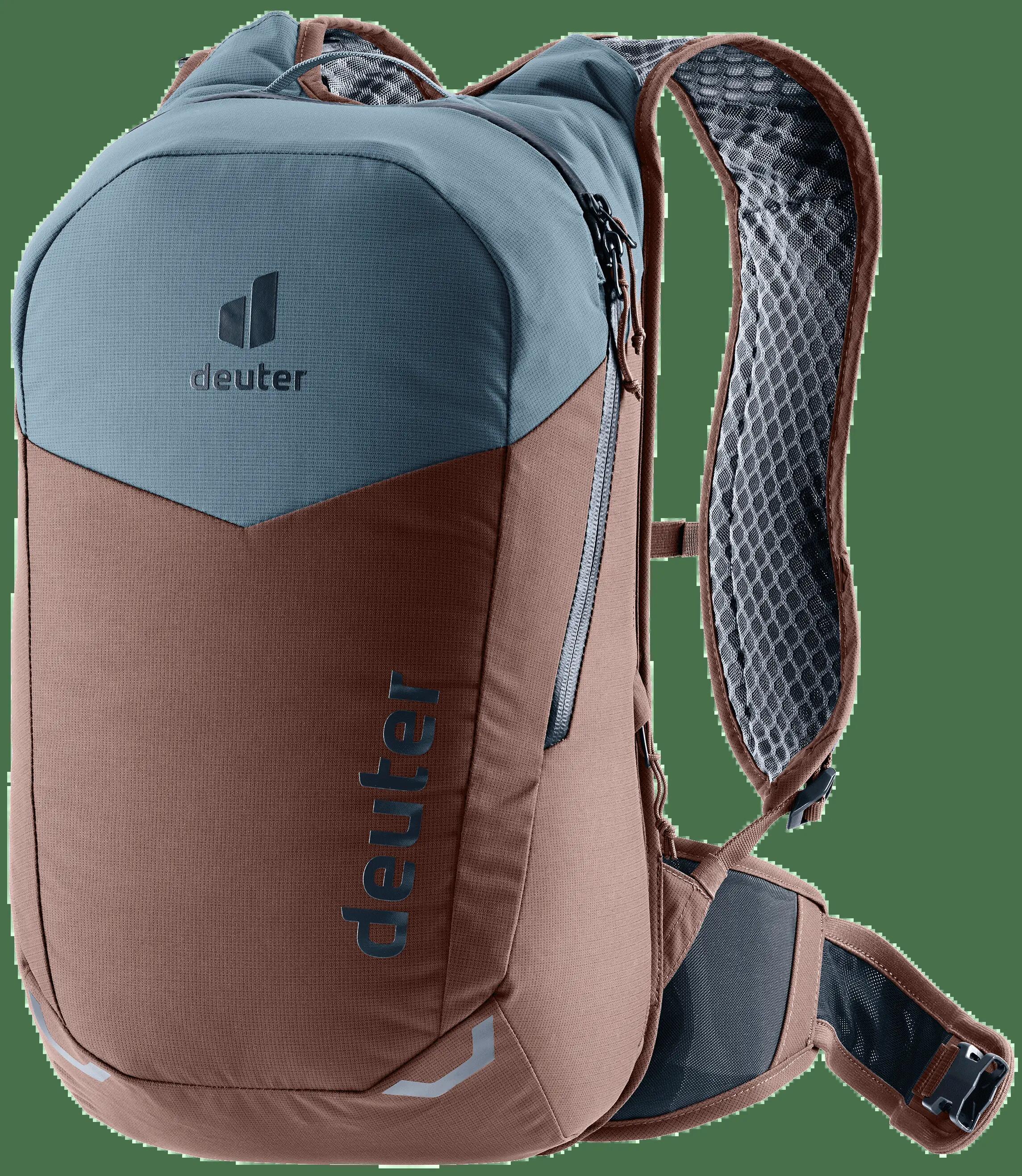 DEUTER picture