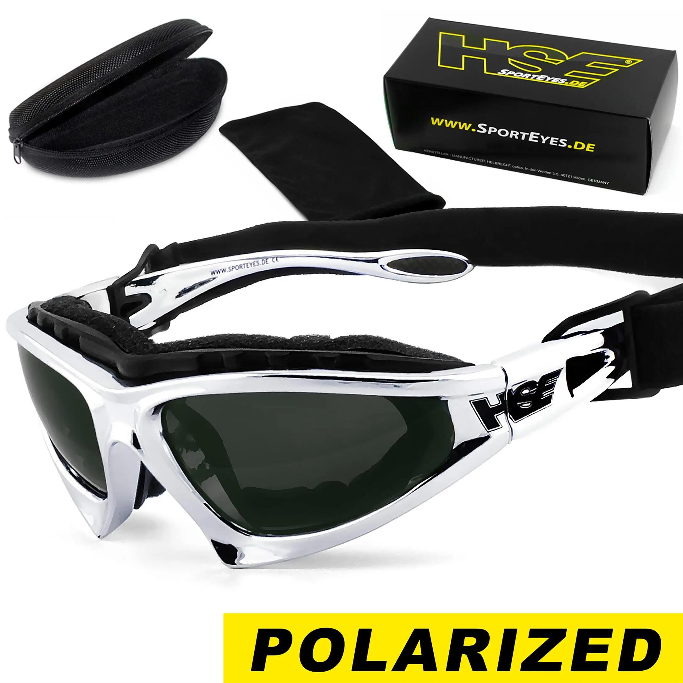 HSE - SPORTEYES picture