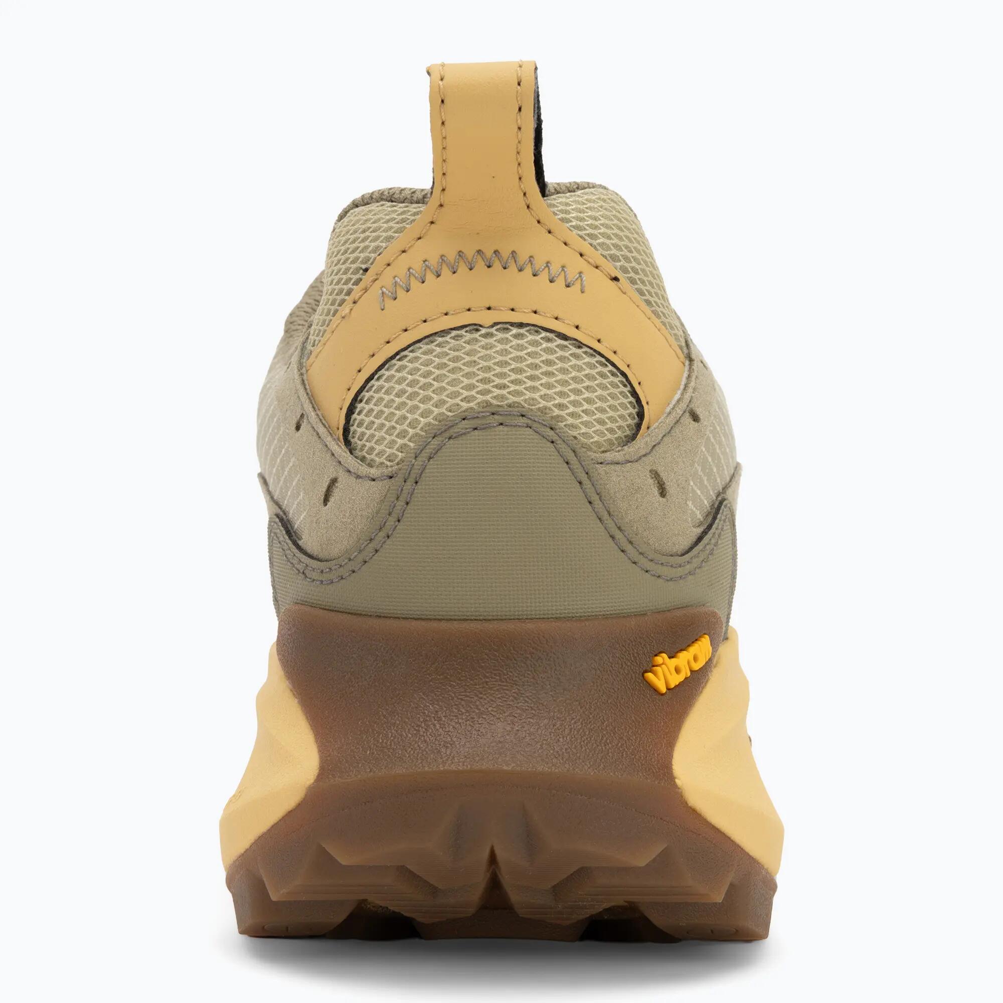 Calçados de trekking masculinos Merrell Moab Speed 2 GTX 6/7
