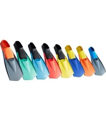 Labe inot - Flexfins 2/2