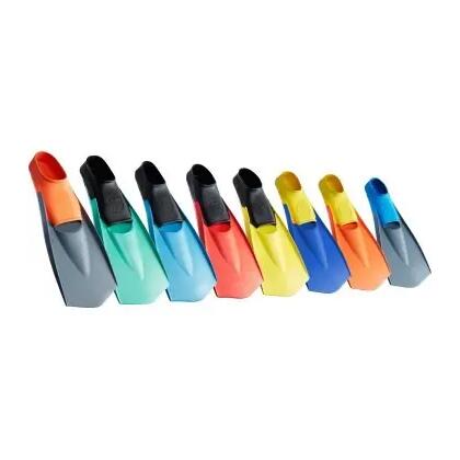 Labe inot - Flexfins