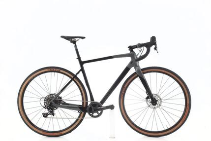 Tweedehands gravelbike · West · Zeer goede toestand