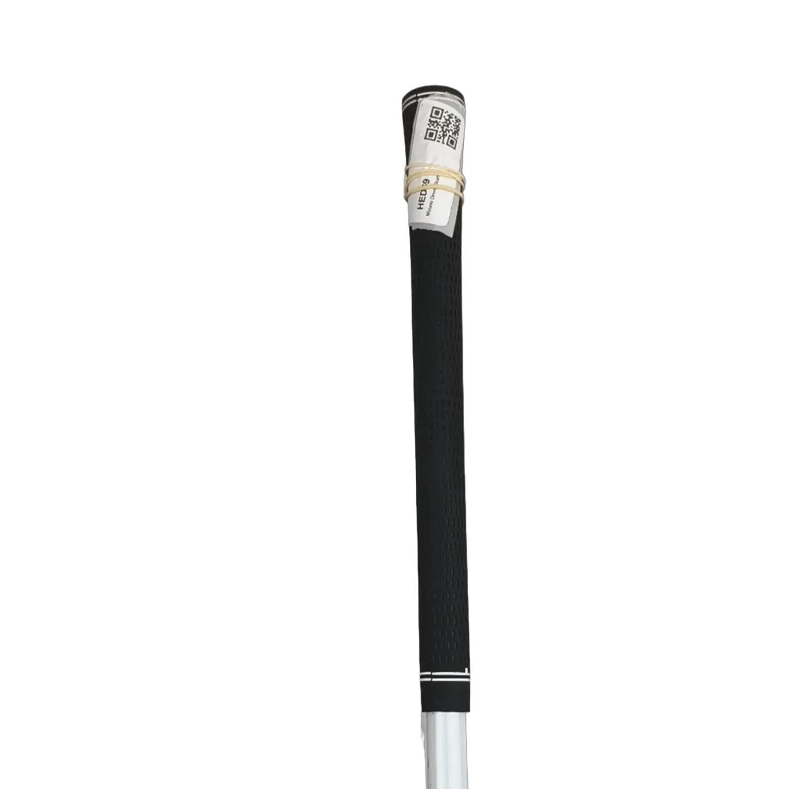 Mitsubishi Chemical Bassara E42 X5ct Driver Shaft / Flex Ladies / Mizuno 3/4