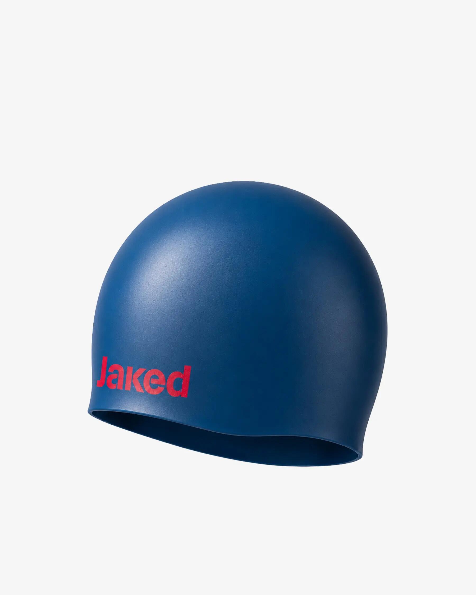 JAKED picture