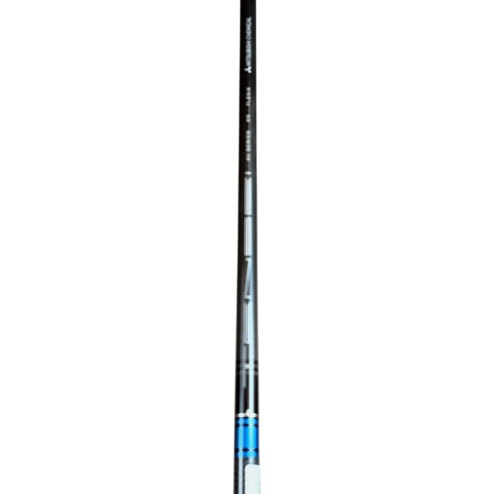 MITSUBISHI GOLF picture