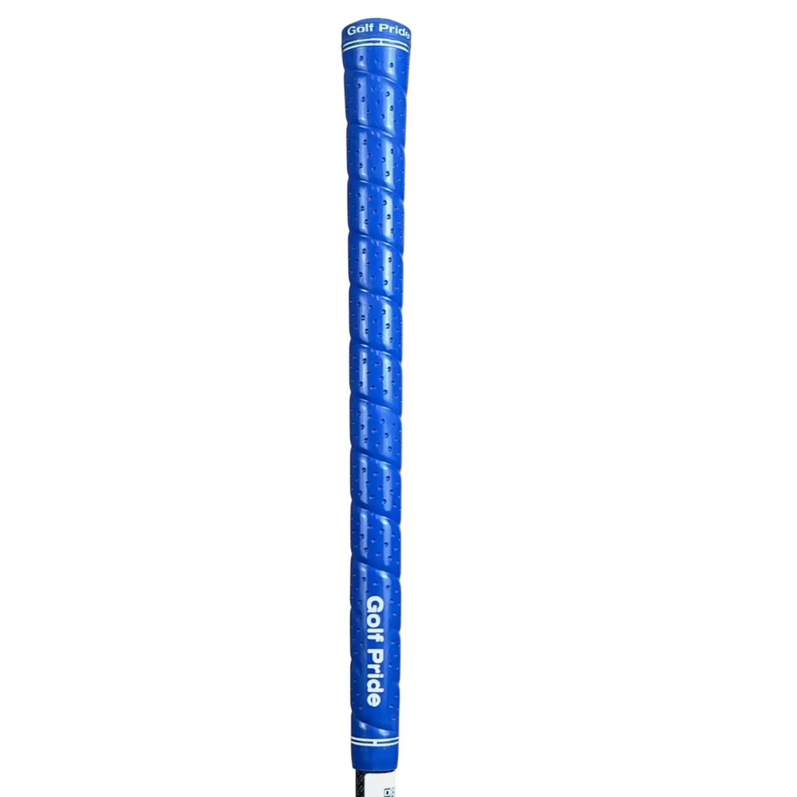 Mitsubishi Chemical Tensei Blauw Driver Shaft / Flex X-Stiff / Geen adapter 3/3