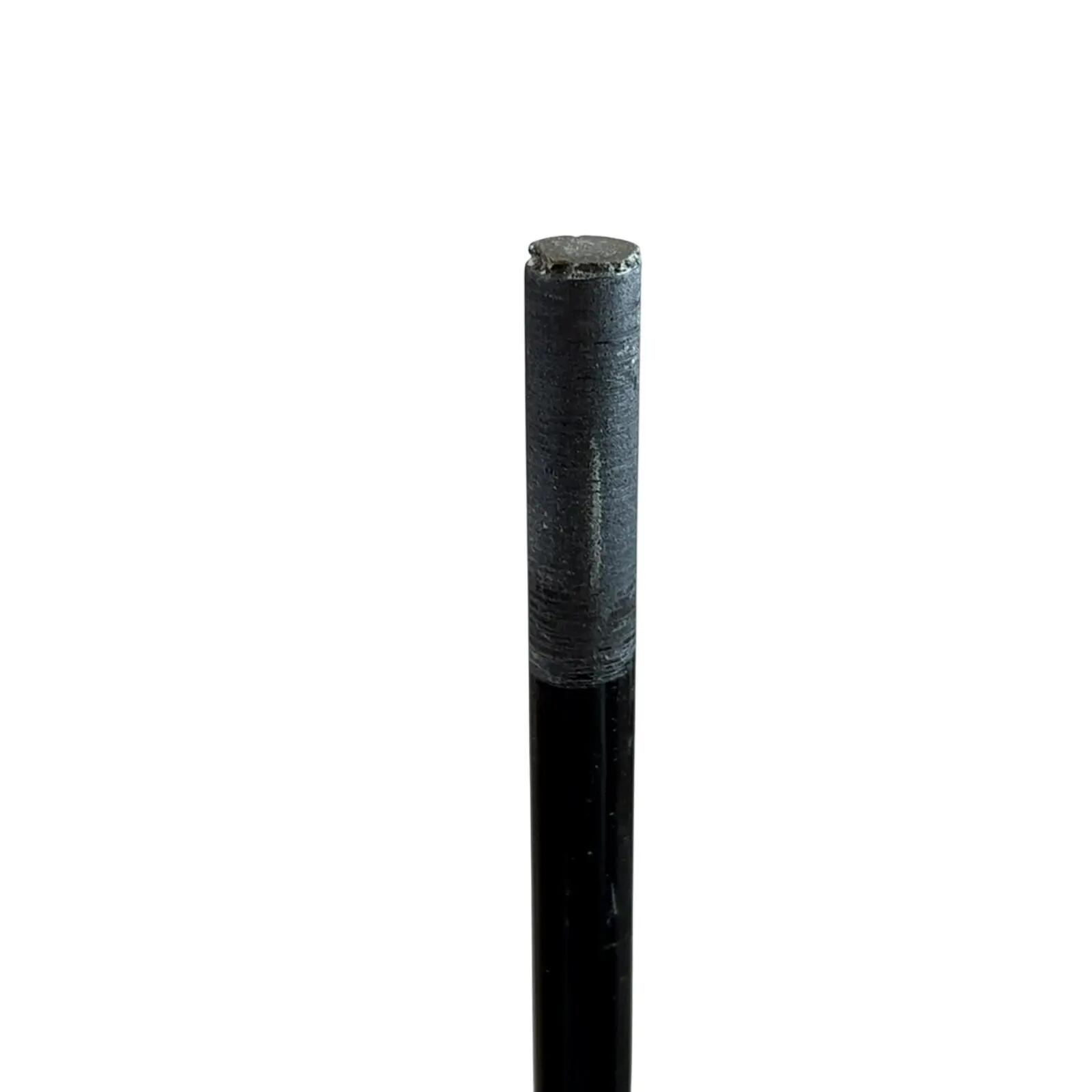 Mitsubishi Chemical Tensei Blauw Driver Shaft / Flex X-Stiff / Geen adapter 2/3