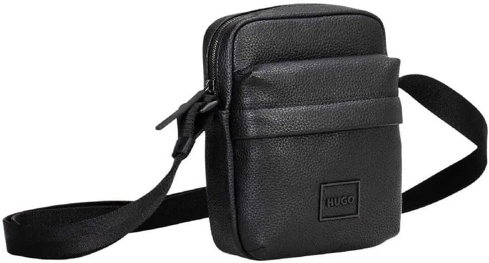 HUGO BOSS picture