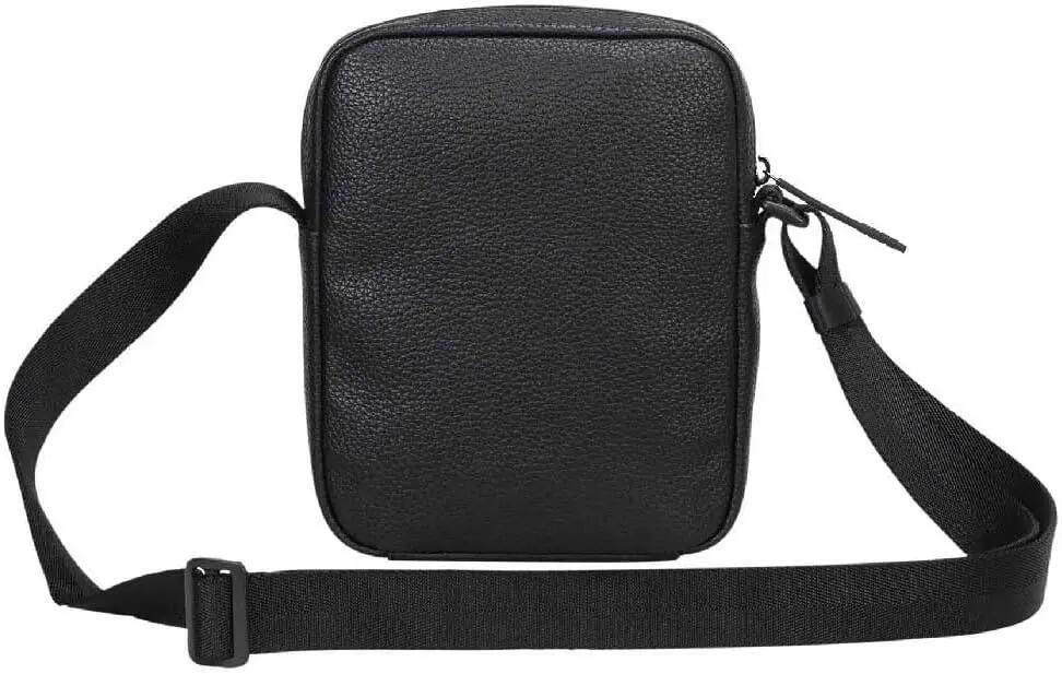 Hugo Large Accessories New Ethon NERO (50551758-001) One size 2/3