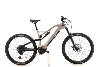 Ebike reconditionné · G Light Trail SE GX · Très bon état