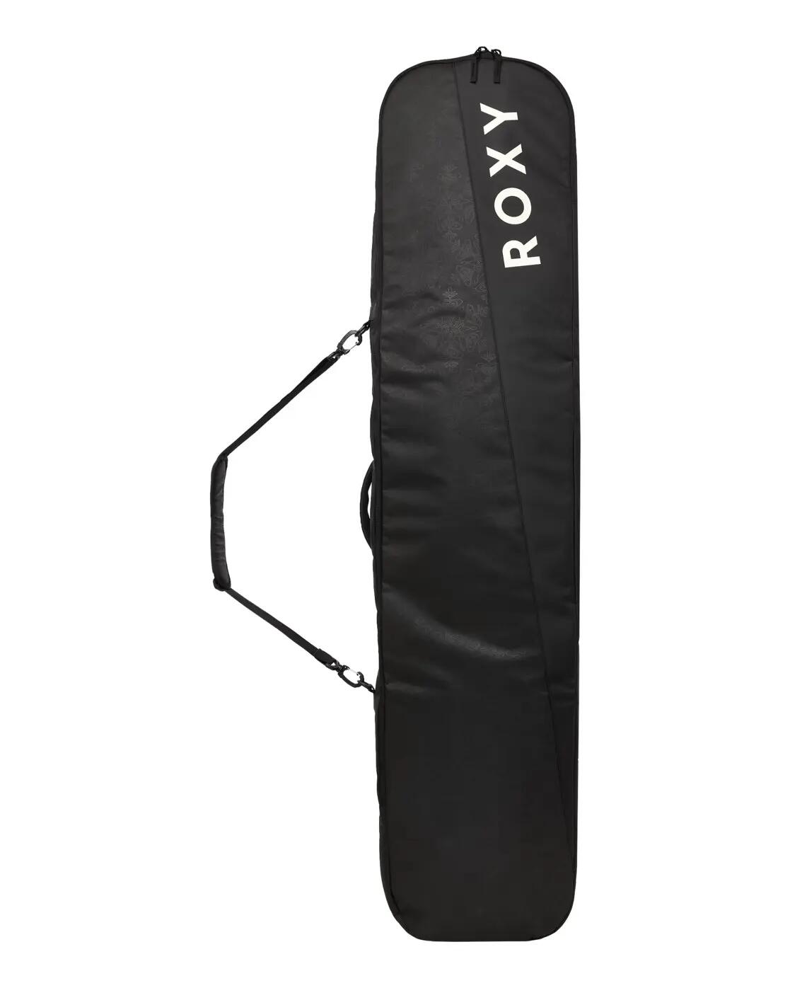 ROXY picture