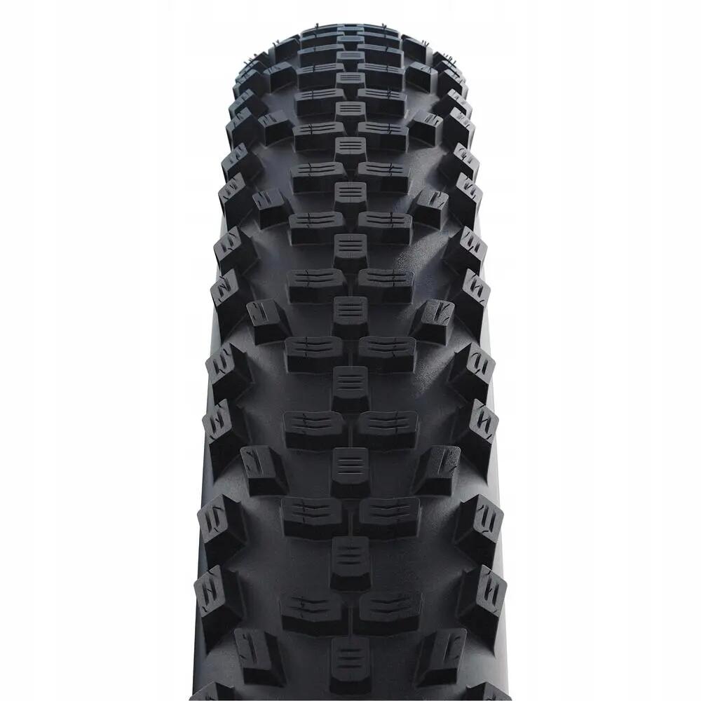 Band Schwalbe Smart 3/3