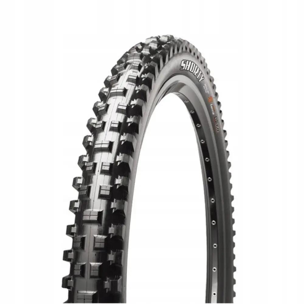 MAXXIS MTB - Shorty TLR EXO vouwband, 27.5x2.30" 58-584 3/3
