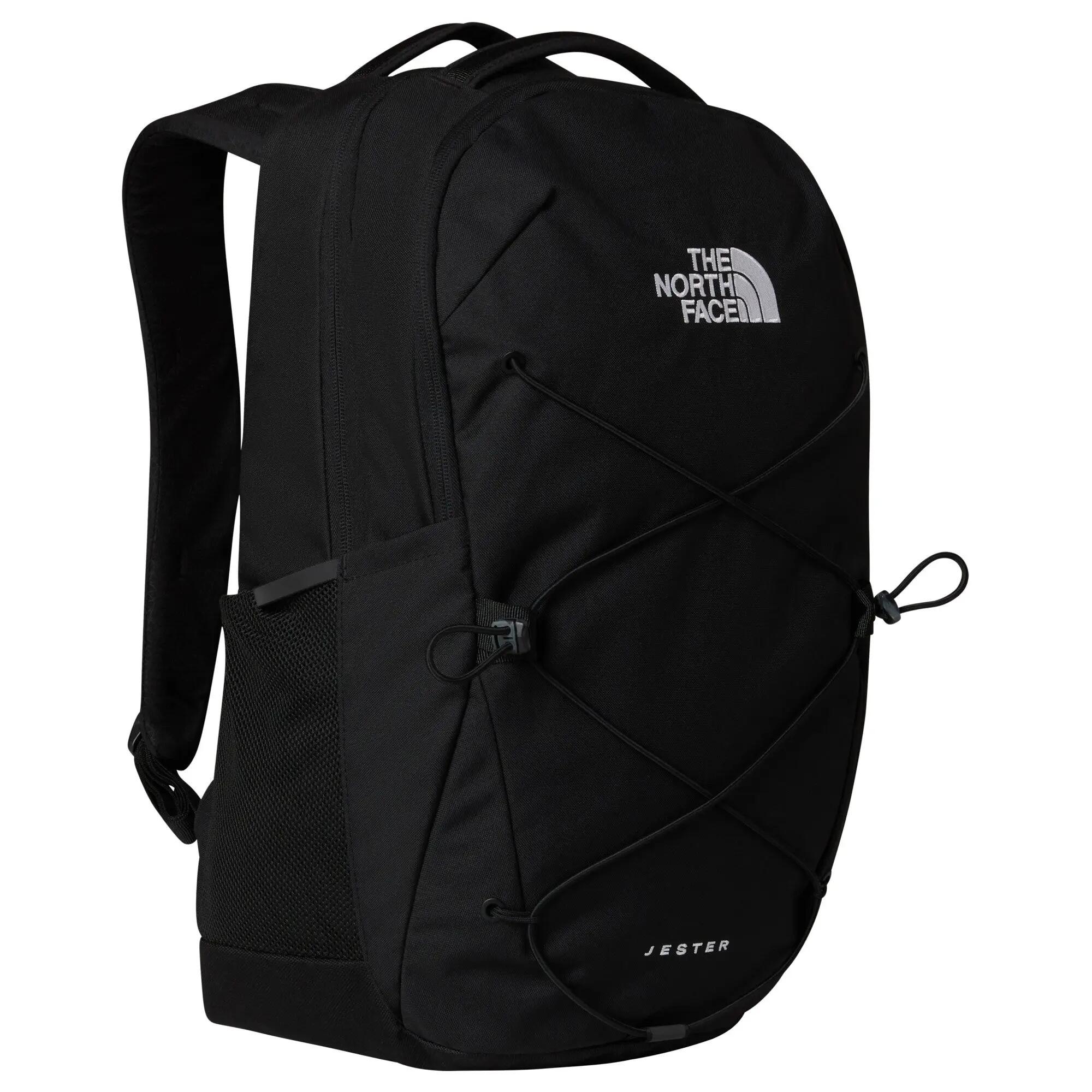 THE NORTH FACE picture