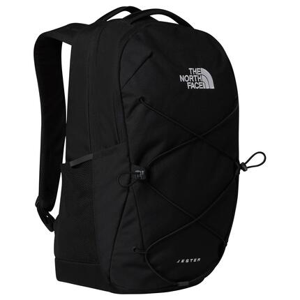 The North Face Women's Jester - Rucksack 41 cm
