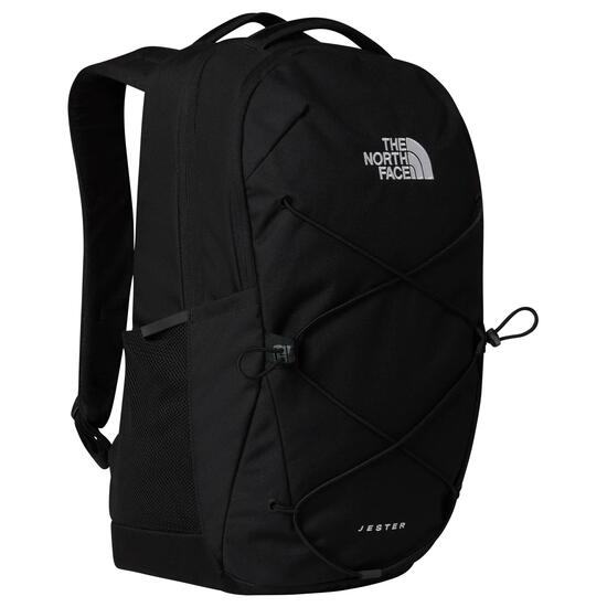 The North Face Women's Jester - Rucksack 41 cm