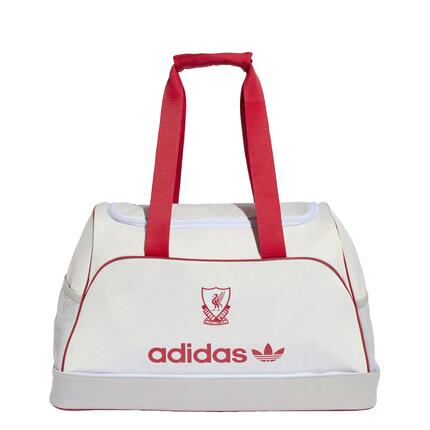 LIVERPOOL FC ORI FUSSBALLTASCHE