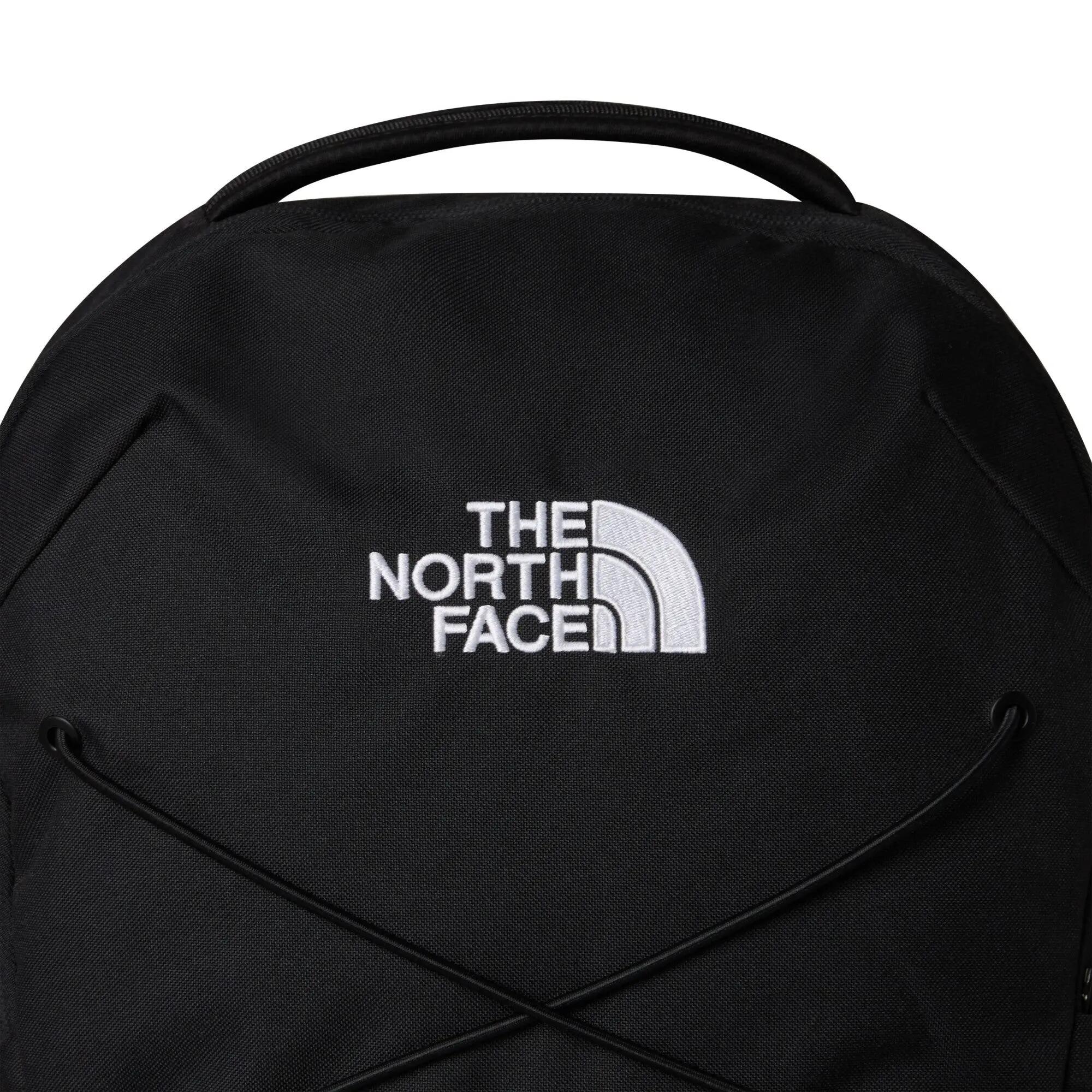 Mochila Jester 22L Negro - NF0A3VXG4H0 6/7
