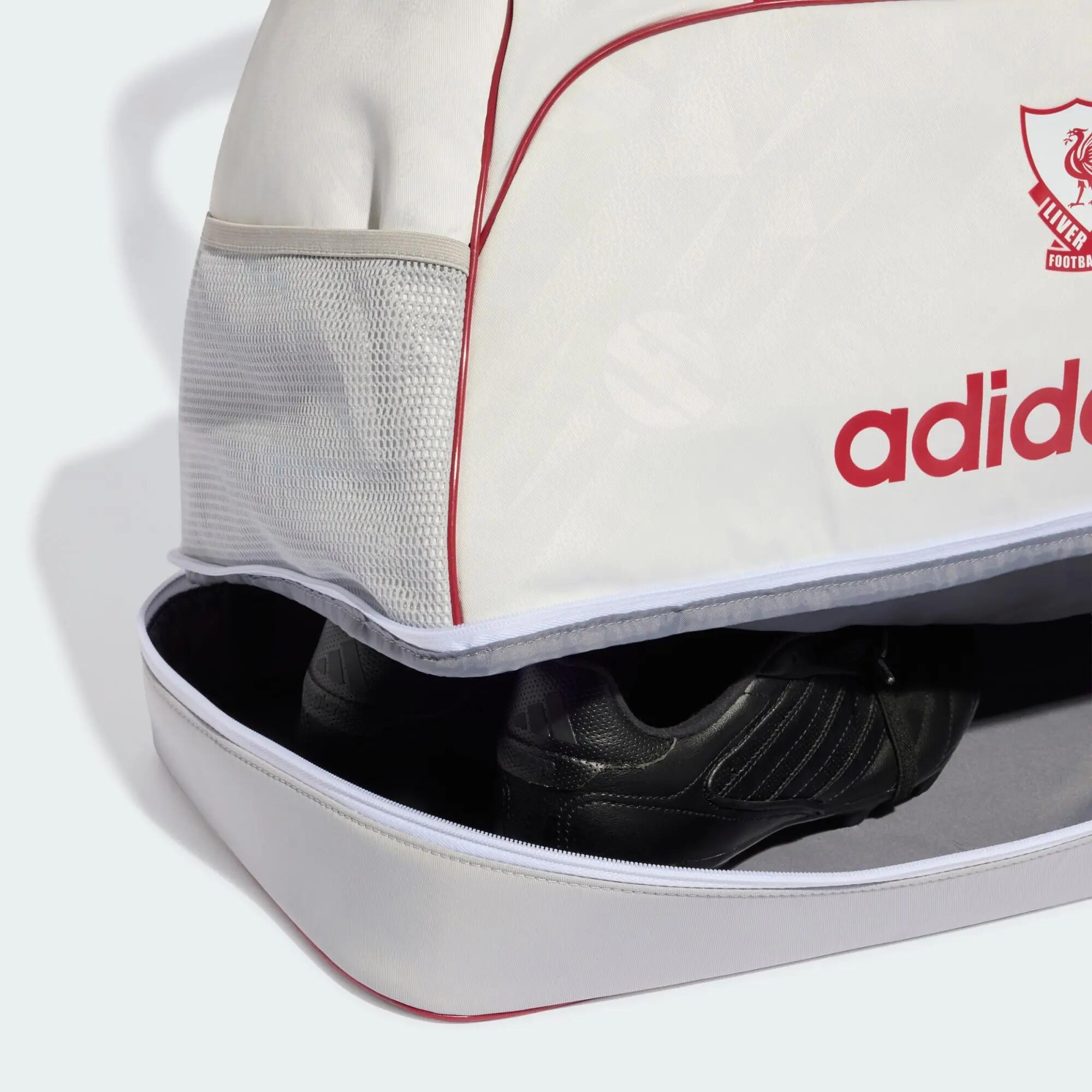 LIVERPOOL FC ORI VOETBALTAS 6/7