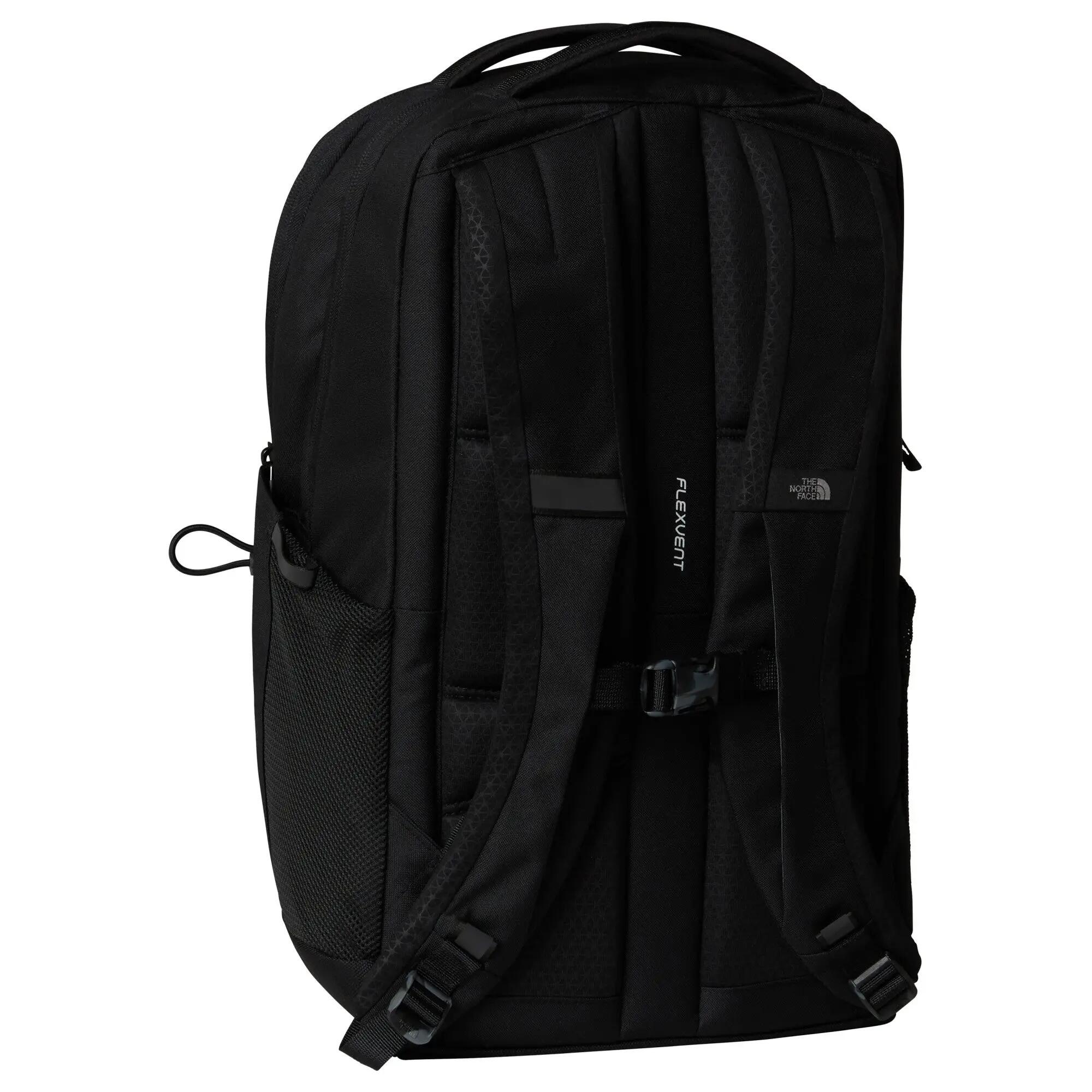 Mochila Jester 22L Negro - NF0A3VXG4H0 2/7