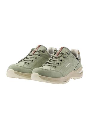LOWA Halbschuh RENEGADE EVO GTX LO Ws