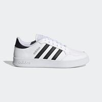 Chaussure Breaknet