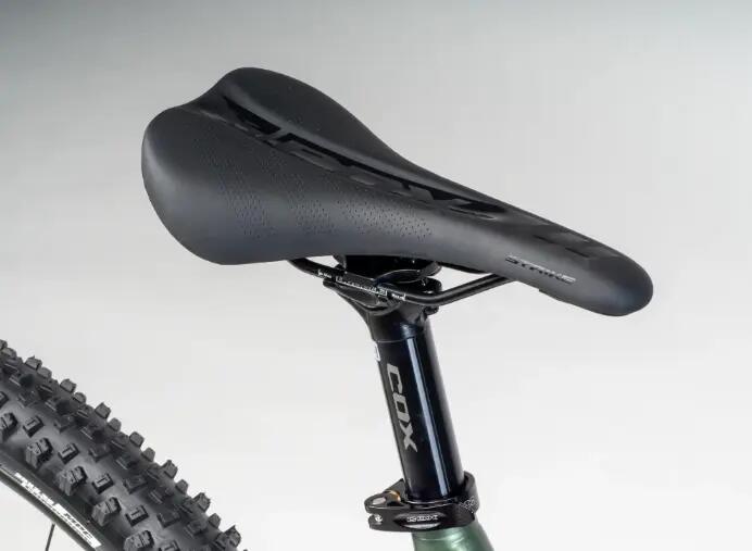 Mountain bike Drag Ronin G2 3.0 29" 5/9