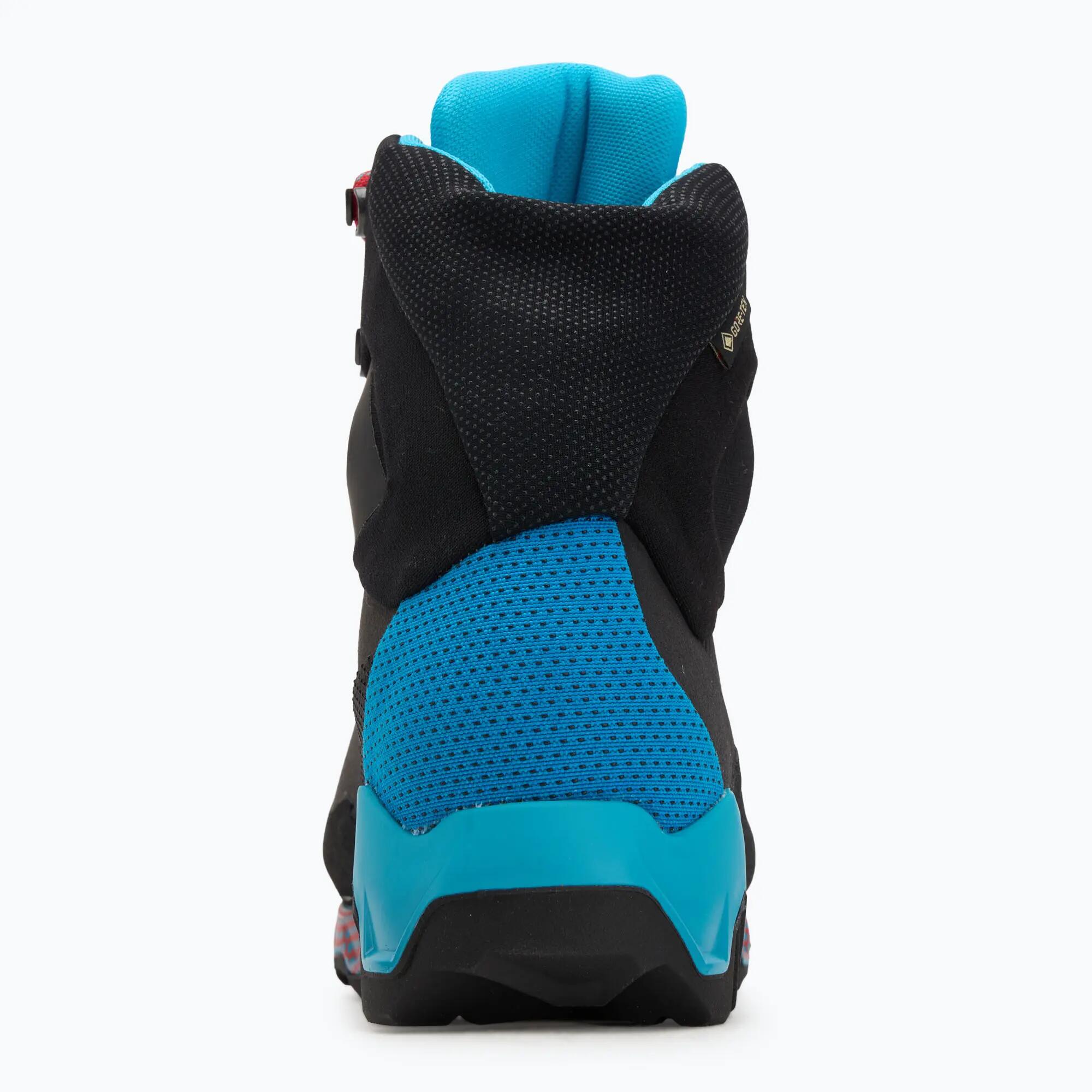 Női túracipő La Sportiva Aequilibrium Trek GTX 6/7