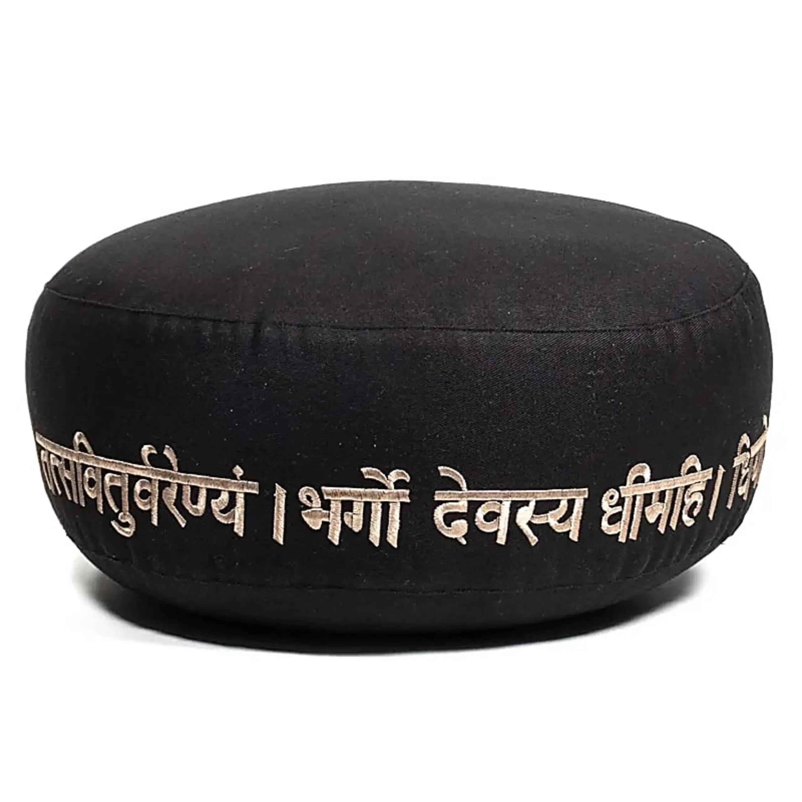YOGI & YOGINI picture