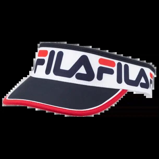 FILA picture