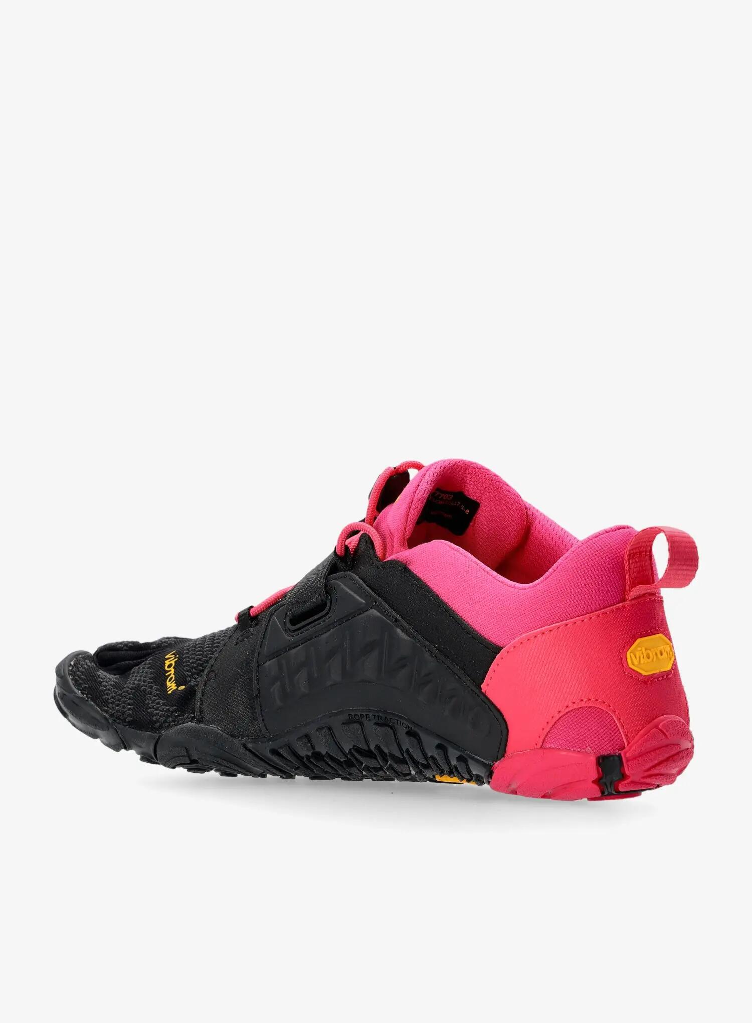 Buty treningowe damskie Vibram Fivefingers V-Train 2.0 7/7