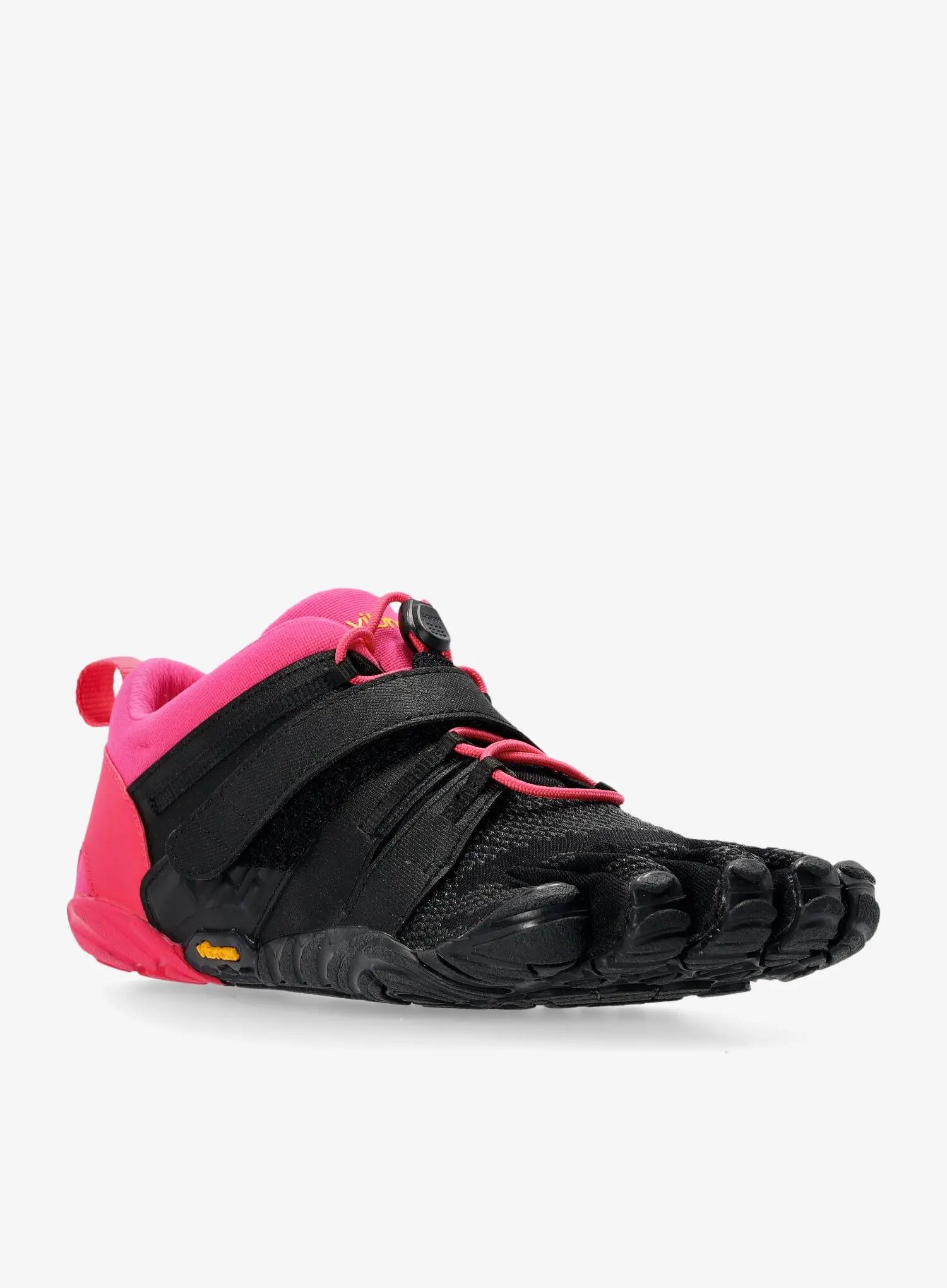 Buty treningowe damskie Vibram Fivefingers V-Train 2.0 6/7