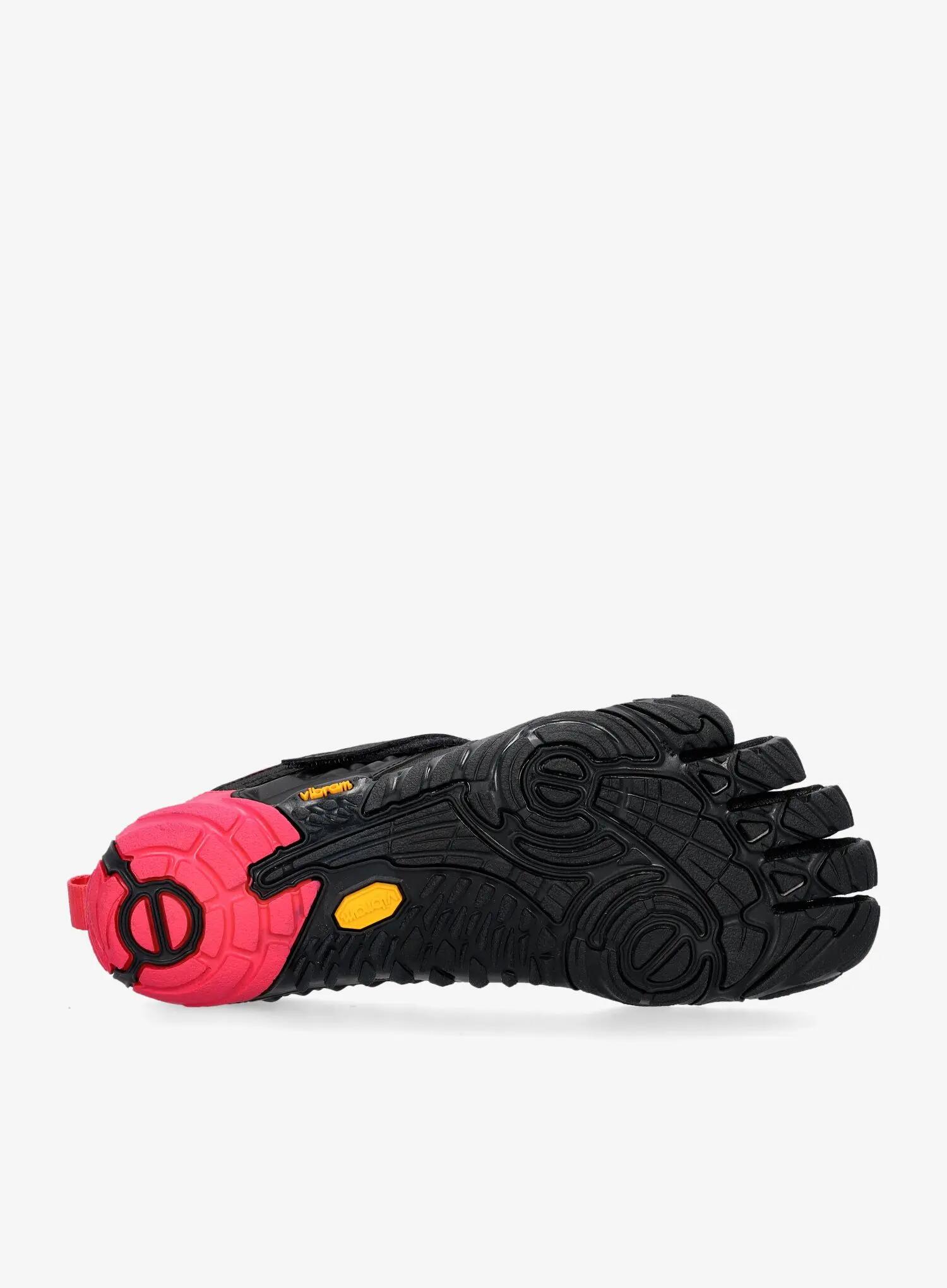 Buty treningowe damskie Vibram Fivefingers V-Train 2.0 4/7