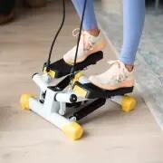 Twist stepper s expandéry HMS S 3033 7/15