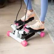 Stepper dual-way mit expandern s3033 HMS 7/15