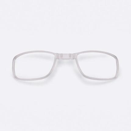 Clip optique pour lunette de soleil Snel Perf Rochebrin - lunette de vue