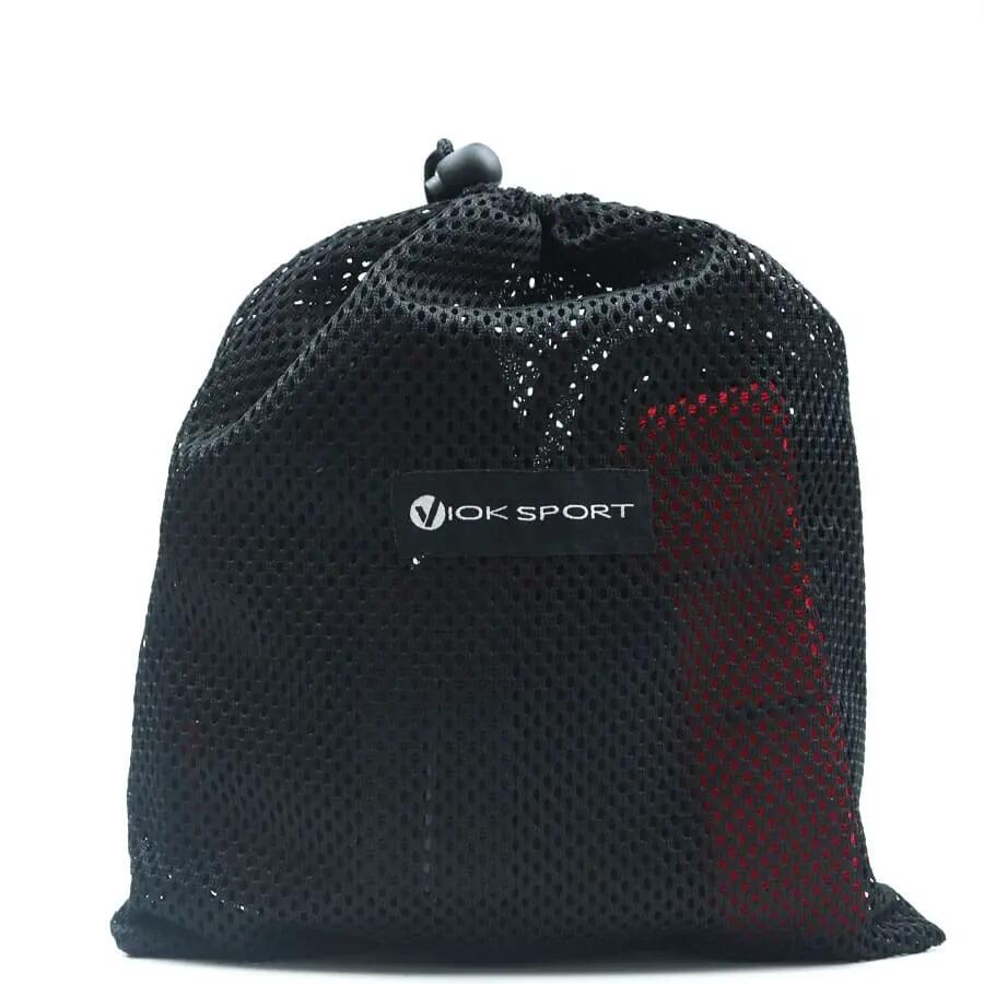 Kit Strap Training Viok Sport 4/4