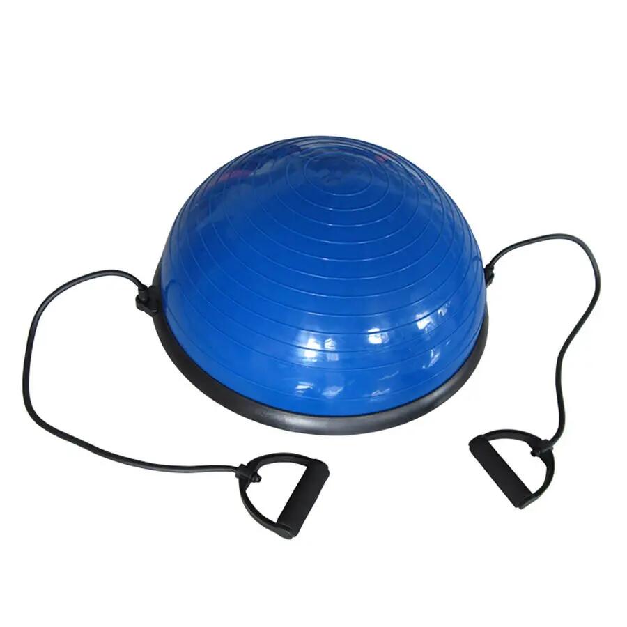 VIOK SPORT picture
