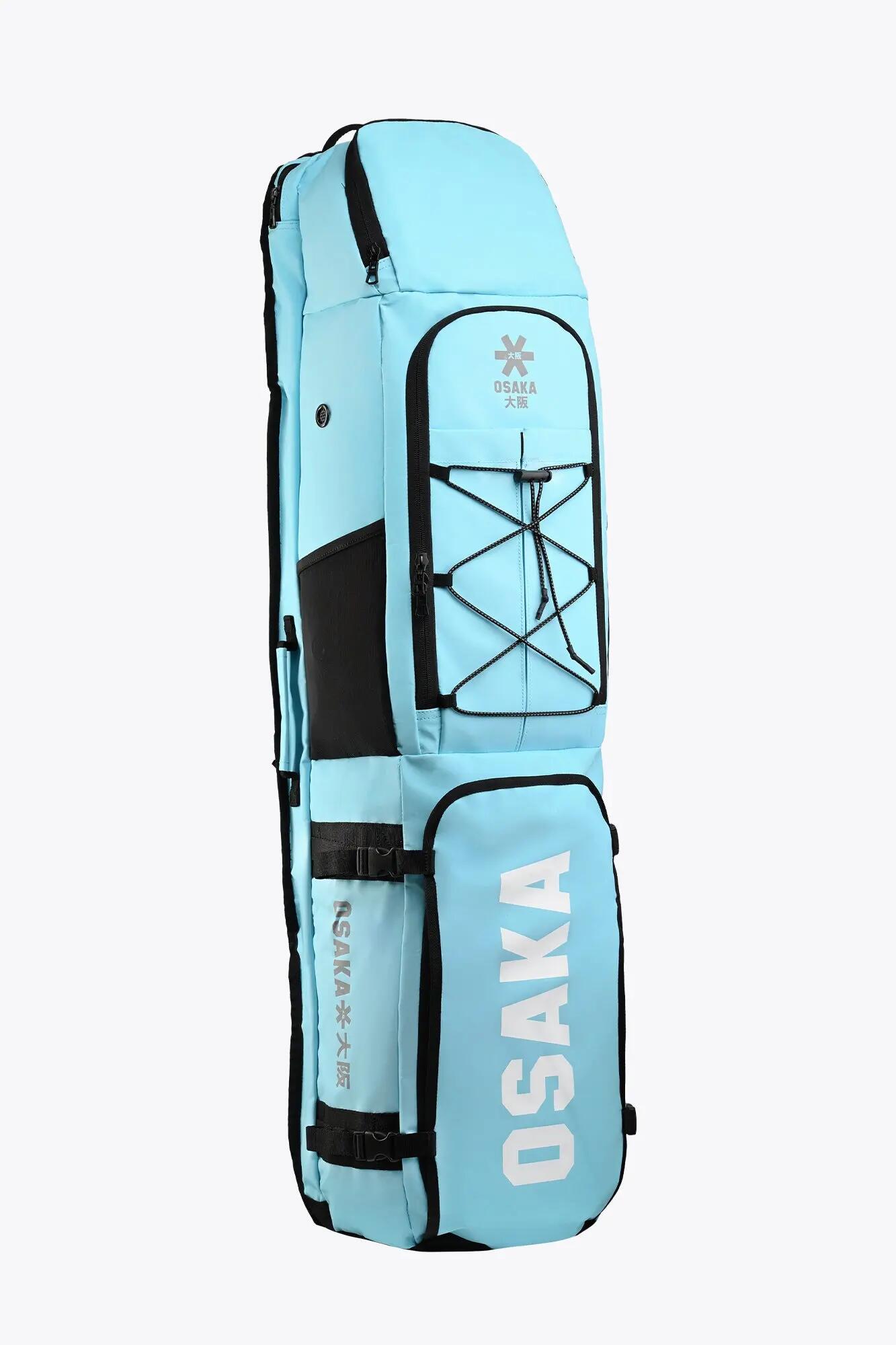 Osaka Pro Tour Stickbag Large 5/6